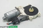 01-06 Bmw E46 M3 Convertible Right Passenger Window Motor 0130821996 Oem. Fixed Price $55.00.