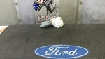 1999 2004 Mustang Cobra Gt Passenger Window Motor 1R33-7630305-AA Oem. Fixed Price $65.00.