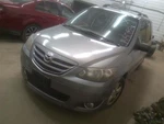 Driver Left Front Window Regulator Electric Fits 00-06 Mazda Mpv 1573915. Fixed Price $48.00.