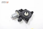 2023 - 2025 Kia Sportage Front Left Driver Side Door Window Regulator Motor Oem. Fixed Price $85.49.