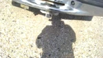 Driver Rear Window Regulator Crew Cab 4 Door Fits 01 Ford F150 Pickup 5609253. Fixed Price $120.00.
