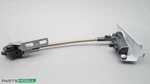 2006-2012 Mercedes W251 R350 Rear Left Side Quarter Window Motor 2518200342 Oem. Fixed Price $67.20.