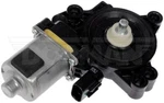 Dorman 742-395 Power Window Lift Motor Fits Hyundai Models 824602W000. Fixed Price $125.18.