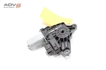 2017 - 2019 Infiniti QX30 Rear Right Side Door Window Regulator Motor Oem. Fixed Price $27.49.