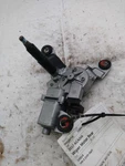 Rear Wiper Motor Fits 17-23 Acadia 673922. Fixed Price $106.07.
