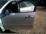 Driver Front Window Regulator Electric Fits 03-08 Mazda 6 2912112. Fixed Price $35.00.