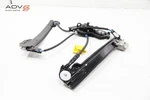 2024 - 2025 Tesla Model 3 Front Right Side Door Window Regulator W/ Motor Oem. Fixed Price $225.24.