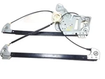 2007 Range Rover Front Door Window Regulator Left Driver Side Oem. Fixed Price $52.00.