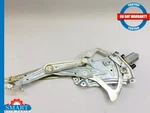 Bmw Z3 Roadster Window Guide Regulator Motor Right Passenger 97-02 Oem Tested. Fixed Price $89.85.