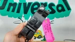 1996 Nissan Pathfinder Driver Side Front Master Switch (lf). Fixed Price $49.99.