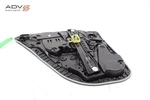 2020 - 2025 Mercedes GLS450 X167 Rear Right Door Window Regulator & Carrier Oem. Fixed Price $80.49.