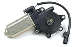Window Regulator Motor CUR100450 For Land Rover Discovery & Range Classic. Fixed Price $95.88.