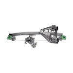 For Cadillac Cts 2003 04 05 06 2007 Power Window Regulator Rear, Passenger Side. Fixed Price $118.03.