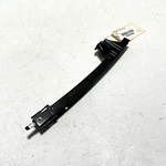 Front Left Door Window Regulator Rearward Guide Toyota Camry 2018-2024 Oem. Fixed Price $41.99.