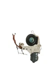 Audi SQ5 2010 Left Front Window Regulator Motor 0536014002 DGR17974 W44. Fixed Price $33.57.