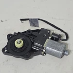 07-13 Mini Cooper Coupe 2753722 Front Right Passenger Door Power Window Motor. Fixed Price $35.99.