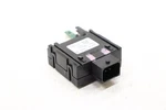2017 - 2025 Jeep Compass Front Right Side Door Window Glass Regulator Motor Oem. Fixed Price $42.60.