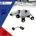 4G9955711A 4G9955711C 8U0955711A For Audi A1 A6 Q3 2010-18 Rear Wiper Motor New. Fixed Price $35.95.