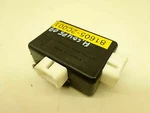 Genuine Brand New Hyundai Tiburon 2001-2006 Controller Assy Sunroof. Fixed Price $128.61.
