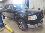 Driver Front Window Regulator Super Cab Fits 04-08 Ford F150 Pickup 301834. Fixed Price $89.83.