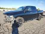 Right Front Door Window Regulator Oem 2020 Dodge RAM1500. Fixed Price $80.00.