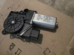 For Bmw E90 E91 3 Series Rear Right Window Regulator -only- Motor Passenger Side. Fixed Price $10.00.