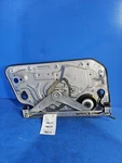Driver Front Window Regulator Electric Fits 04-11 Volvo 40 Series 7633. Fixed Price $65.00.