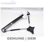2023-2024 Vw Taos Rear Left Window Regulator 2GJ839461A. Fixed Price $75.49.