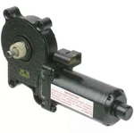 Cardone 47-2140 Window Lift Power Motor Assembly Reman Direct-fit Bmw X5. Fixed Price $104.95.