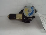 Passenger Right Power Window Motor Rear Fits 00-04 Frontier 465140. Fixed Price $59.99.