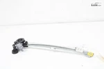 2020-2023 Mazda Hatchback Rear Right Side Door Window Regulator W/ Motor Oem. Fixed Price $57.74.