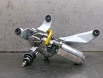 07 - 12 Kia Rondo Rear Glass Wiper Motor. Fixed Price $43.96.