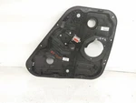 2016-2021 Hyundai Tucson Rear Passenger Door Power Window Regulator & Motor. Fixed Price $161.12.