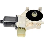 742-417 Dorman Window Motor Front Passenger Right Side For 328 323 Series Hand. Fixed Price $258.02.