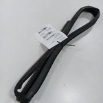Toyota Yaris Door Glass Window Seal Rubber Right Passenger Rear Back 2020 2019. Fixed Price $69.16.
