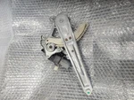 Rear Left Door Window Regulator 2021 Subaru Crosstrek 61042-FL010 2018 2019 2020. Fixed Price $50.00.
