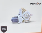2012-2018 Audi A6 C7 Rear Right Side Door Panel Window Regulator Motor Oem. Fixed Price $44.54.