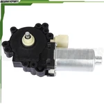 For 2006-2010 Jeep Grand Cherokee Commander Front Right Side Window Regulator. Fixed Price $32.40.