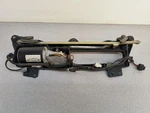 92-96 Jaguar Xjs 3 Series Windshield Wiper Unit W/ Motor Assembly DAC11295 Oem. Fixed Price $114.95.