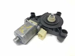 2022-2024 ----- Volkswagen Taos Front Power Window Motor Lh 2Q0959802B. Fixed Price $55.00.