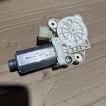 Mercedes Slk R171 Lh Window Regulator Motor A1718201342. Fixed Price $40.30.