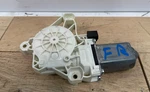 2020 Mercedes Gt 53 Amg W290 Front Right Window Regulator Motor Oem A0009061607. Fixed Price $36.99.