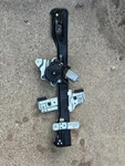 13-22 Buick Encore Passenger Right Front Rh Window Regulator 95298982. Fixed Price $50.00.
