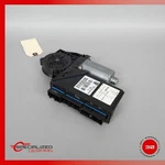 2005 Porsche Boxster 987 Front Power Window Motor Right Oem. Fixed Price $48.59.