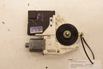 2012-2019 Volkswagen Passat Se Front Left Door Power Window Motor 3C0959793B Oem. Fixed Price $49.23.