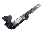 2005-2008 Mini Cooper Convertible Rear Right Side Window Inner Seal Cover Oem. Fixed Price $26.69.