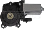 Dorman 742-334 Power Window Lift Motor For 07-13 Dodge Jeep Liberty Nitro. Fixed Price $75.99.
