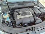 Driver Front Window Regulator Electric Fits 06-13 Audi A3 26215350. Fixed Price $96.43.