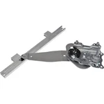 740-125 Dorman Window Regulator Rear Passenger Right Side Hand For Saturn SL1. Fixed Price $81.03.