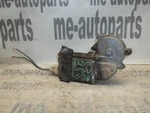 71-76 Cadillac Eldorado Convertible Left Rear Quarter Window Regulator Motor. Fixed Price $113.68.